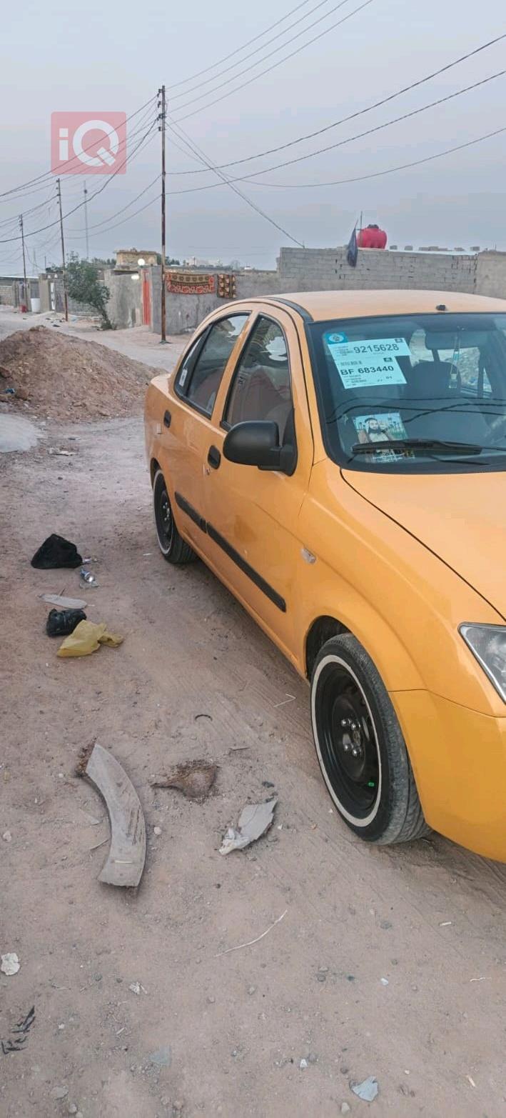 سايبا طيبا